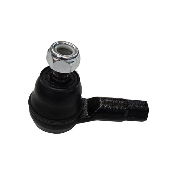 CTR CE0060 Tie rod end