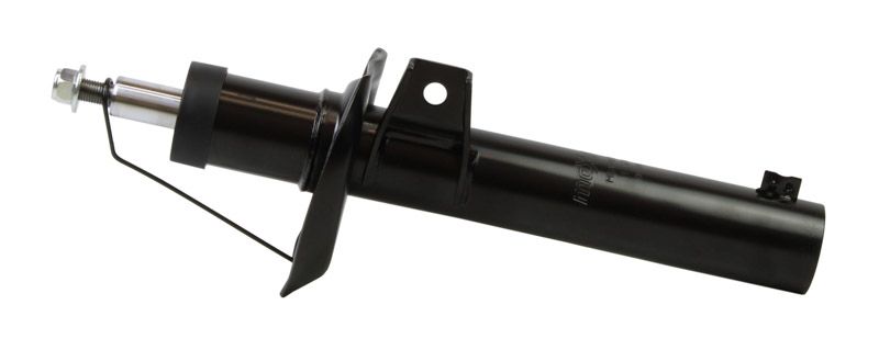 MAXGEAR 11-1516 Shock absorber
