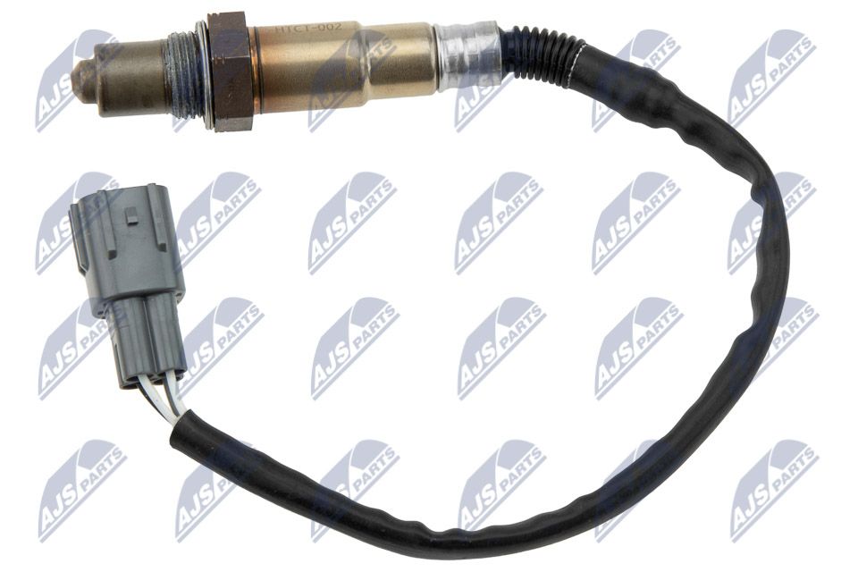 NTY ESL-CT-002 Oxygen sensor