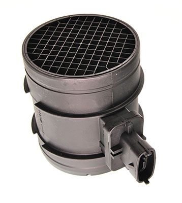 MAXGEAR 51-0185 Mass air flow sensor