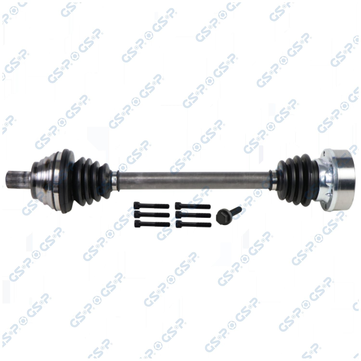 GSP 261097 Drive shaft