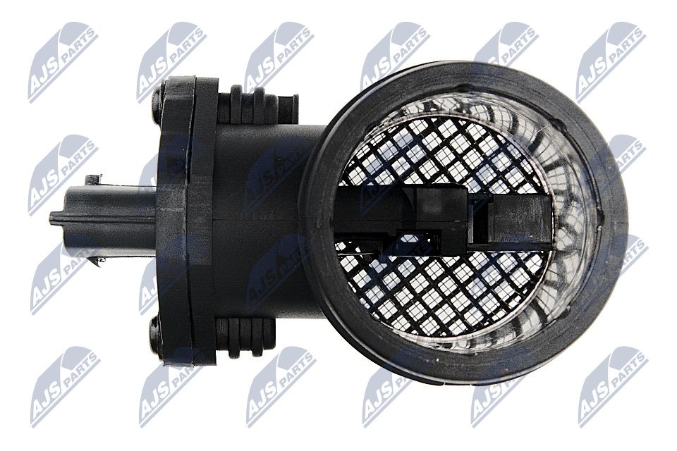 Mass Air Flow Sensor-1