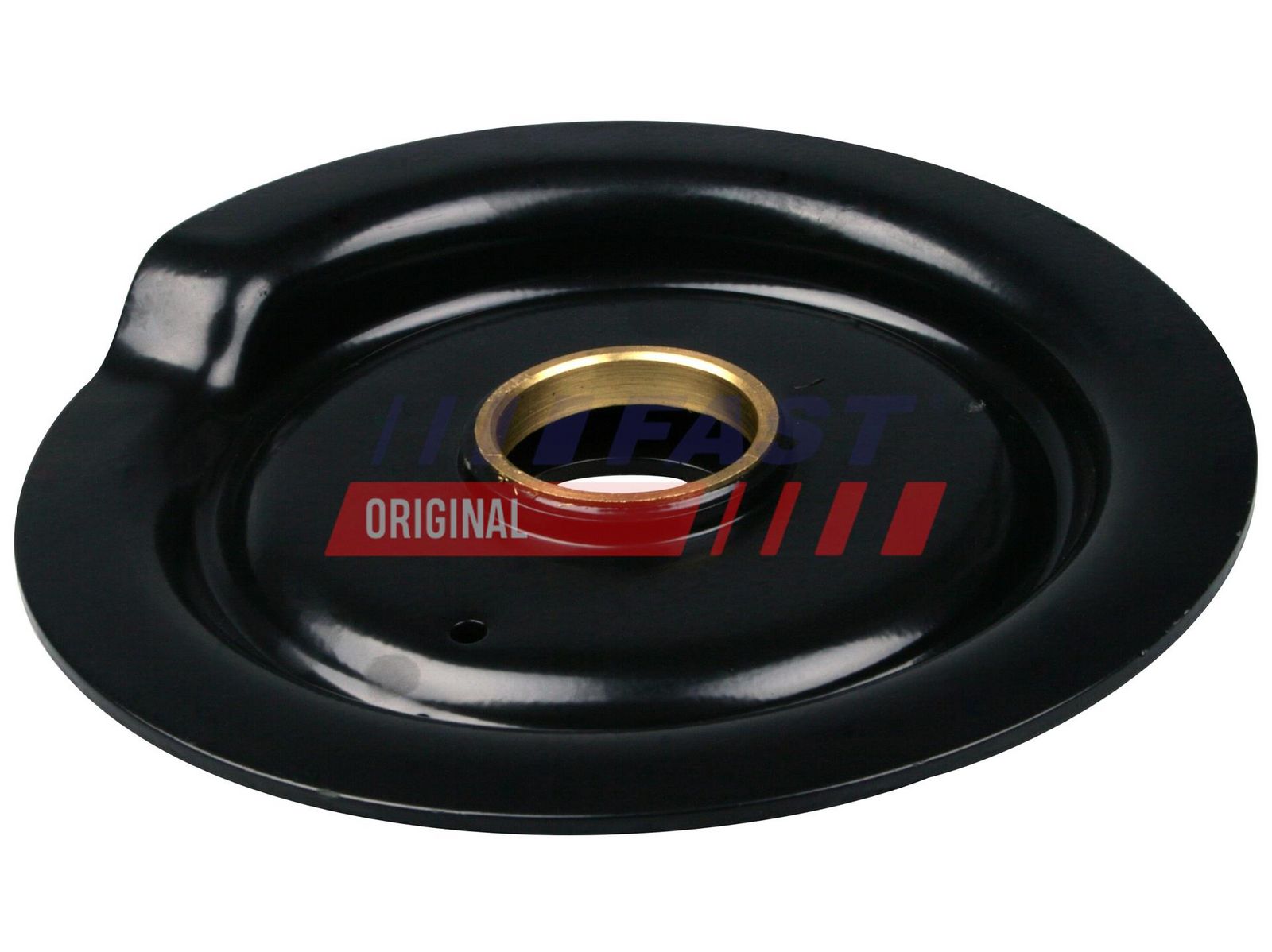 FAST FT12189 Spring seat