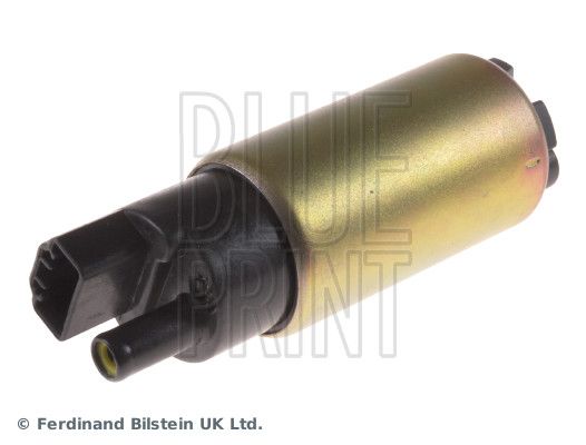BLUE PRINT ADG06816 Fuel pump