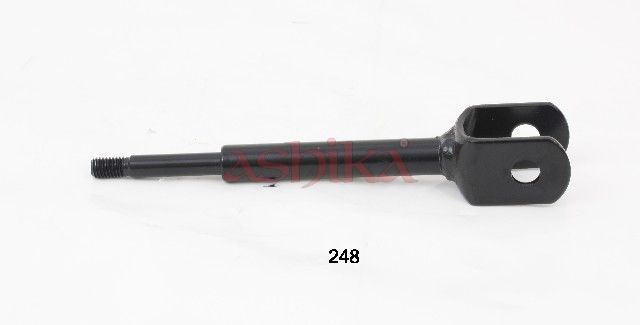 ASHIKA 106-02-248 Link/coupling rod, stabiliser bar