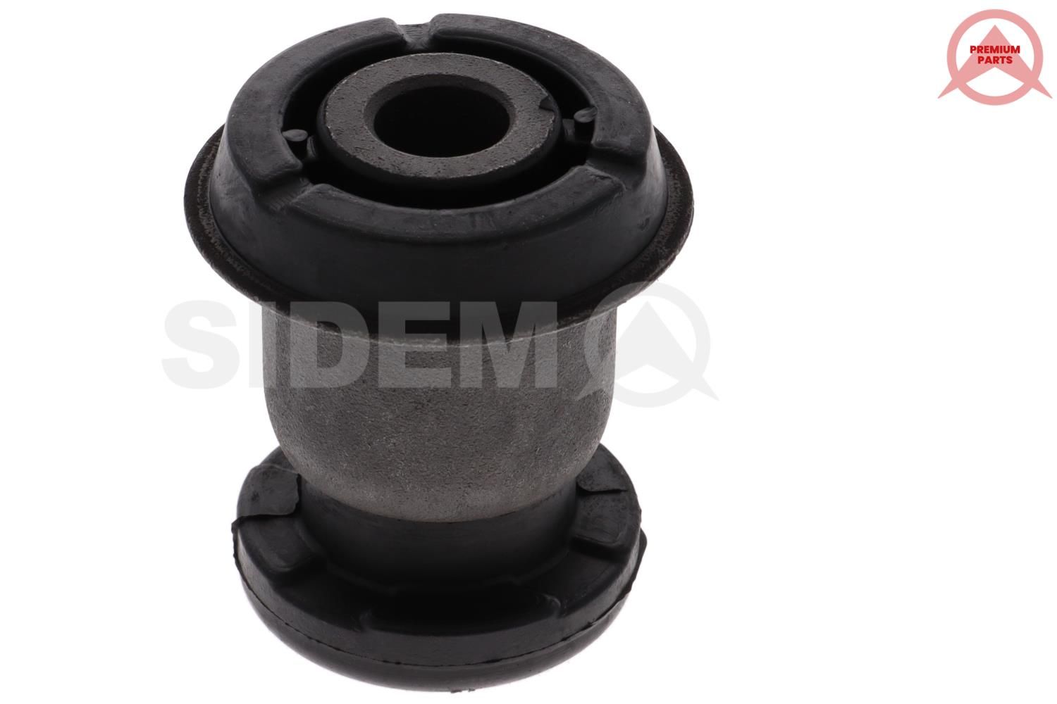 SIDEM 803601 Mounting, control/trailing arm