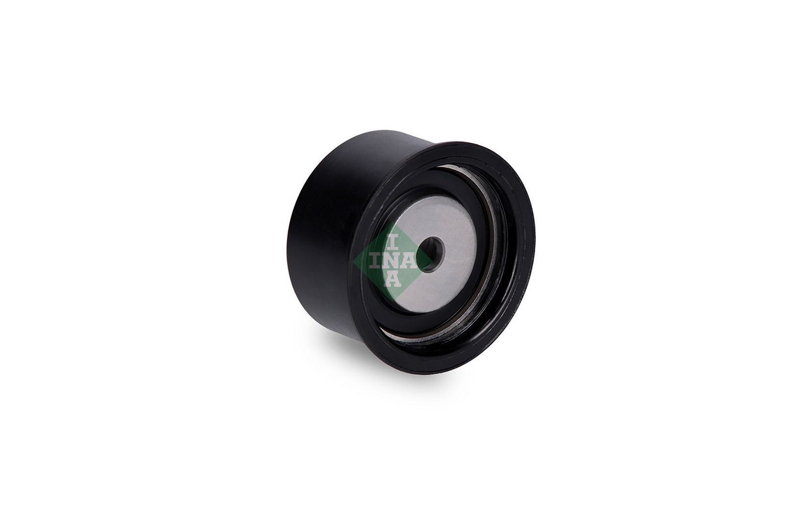 Deflection Pulley/Guide Pulley, timing belt-2