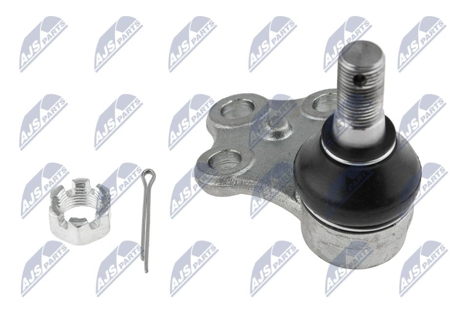 NTY ZSD-NS-022 Ball joint
