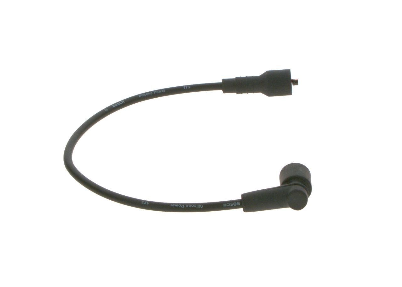 Ignition Cable-3