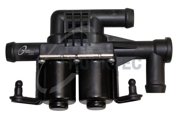 TRUCKTEC AUTOMOTIVE 08.19.269 Coolant control valve