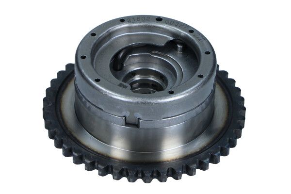 MAXGEAR 54-2473 Camshaft adjuster