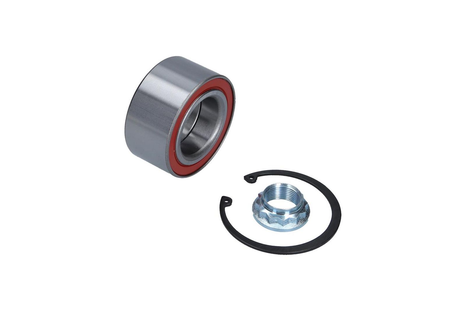 rato guolio komplektas-1