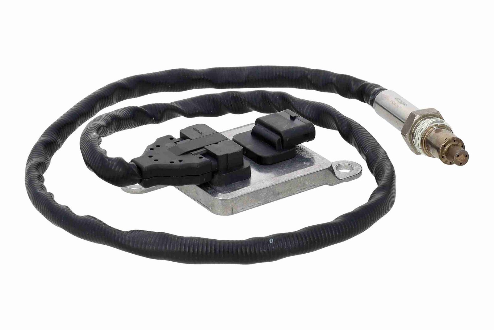VEMO V30-72-0057 Nox sensor, urea injection