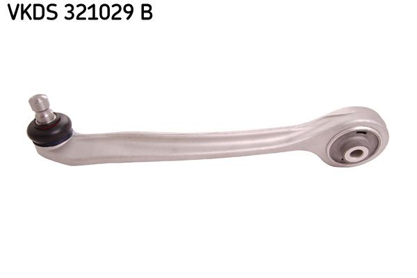 SKF VERTEVO VKDS 321029 B Control/trailing arm, wheel suspension