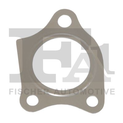 FA1 414-520 Seal, turbine inlet (charger)