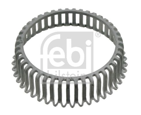 FEBI BILSTEIN 23826 Sensor ring, abs