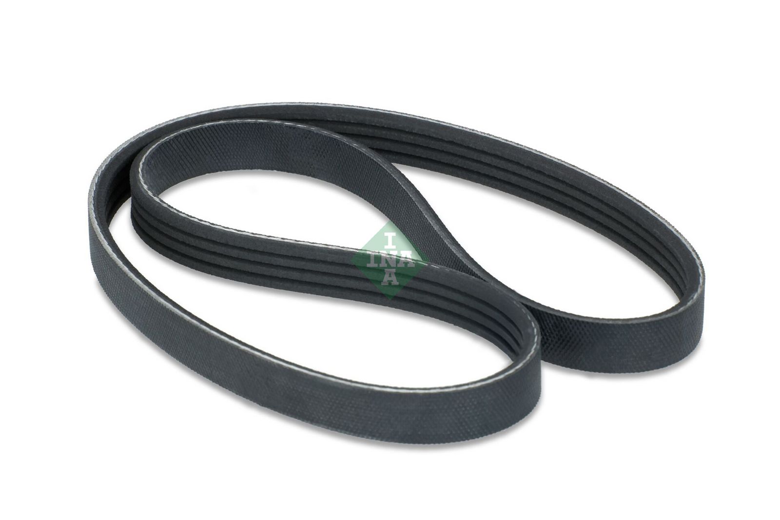 SCHAEFFLER INA FB 4PK780 V-ribbed belt