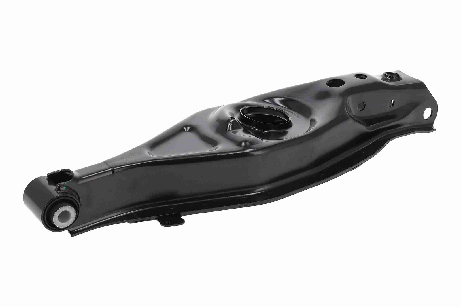 VAICO V30-3657 Control/trailing arm, wheel suspension