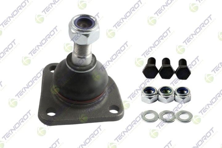 TEKNOROT L-105K Ball joint