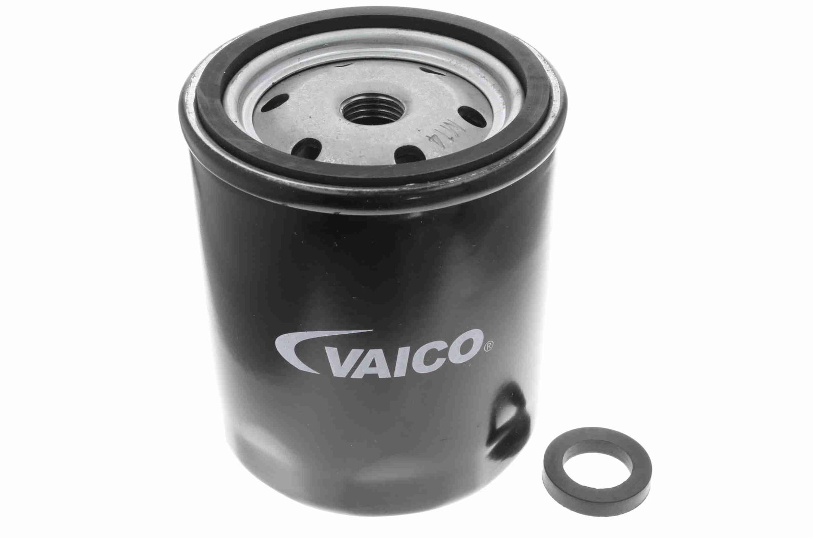 VAICO V30-8185 Fuel filter