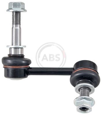 A.B.S. 261024 Link/coupling rod, stabiliser bar