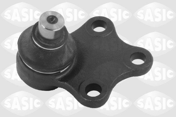 SASIC 6403513 Ball joint