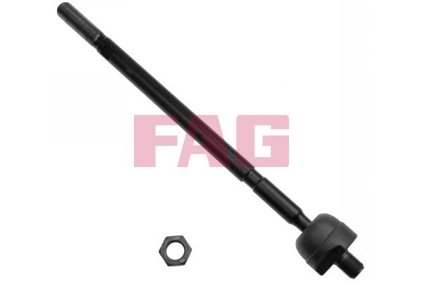 Inner Tie Rod