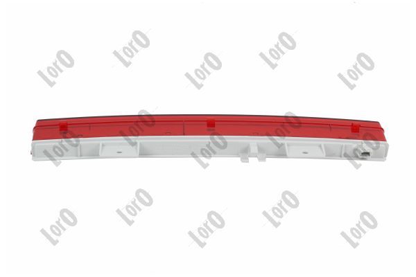 Auxiliary Stop Light-2