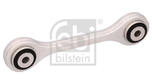 FEBI BILSTEIN 39895 Link/coupling rod, stabiliser bar