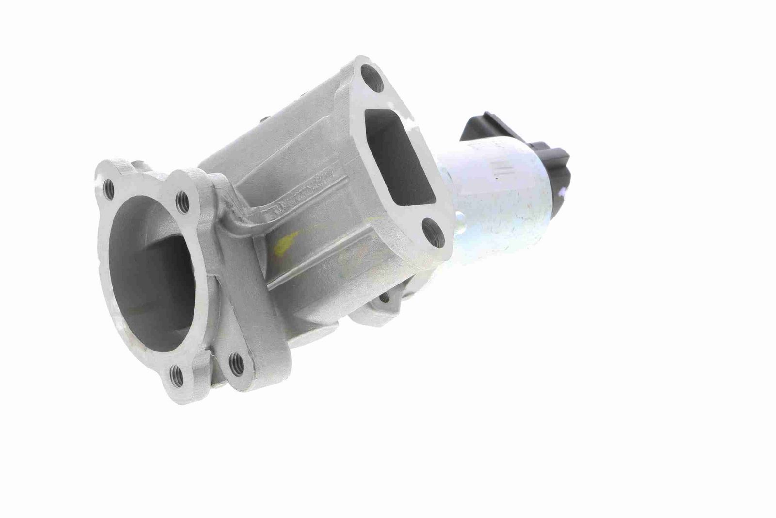 Valve, exhaust gas recirculation-6