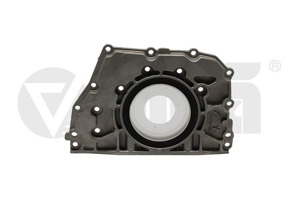 VIKA 11031806801 Shaft seal, crankshaft