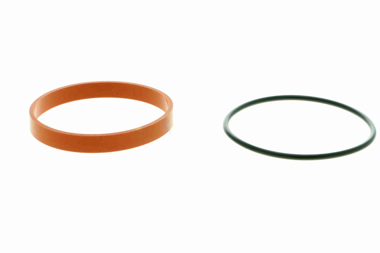 Gasket Set, EGR system-5