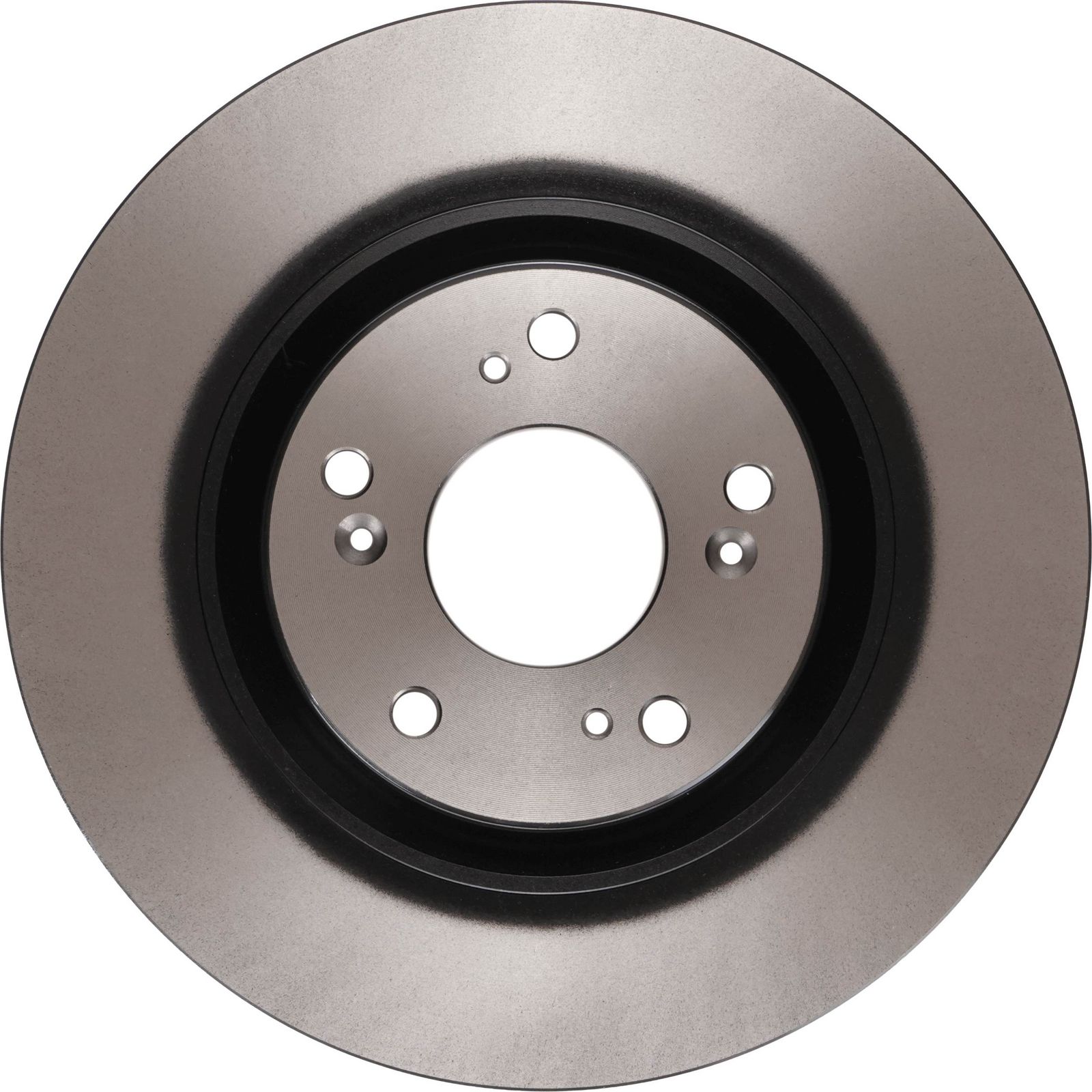 Brake Disc-1