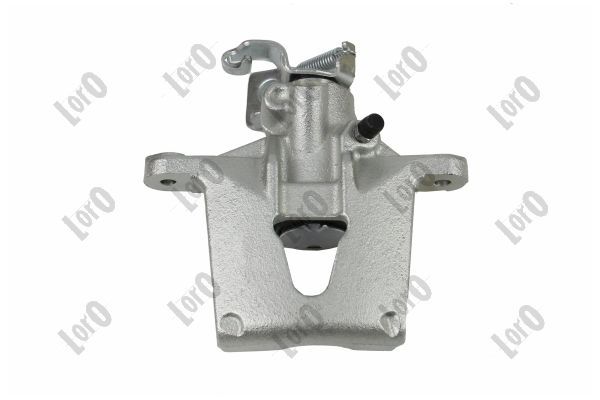 Brake Caliper-2