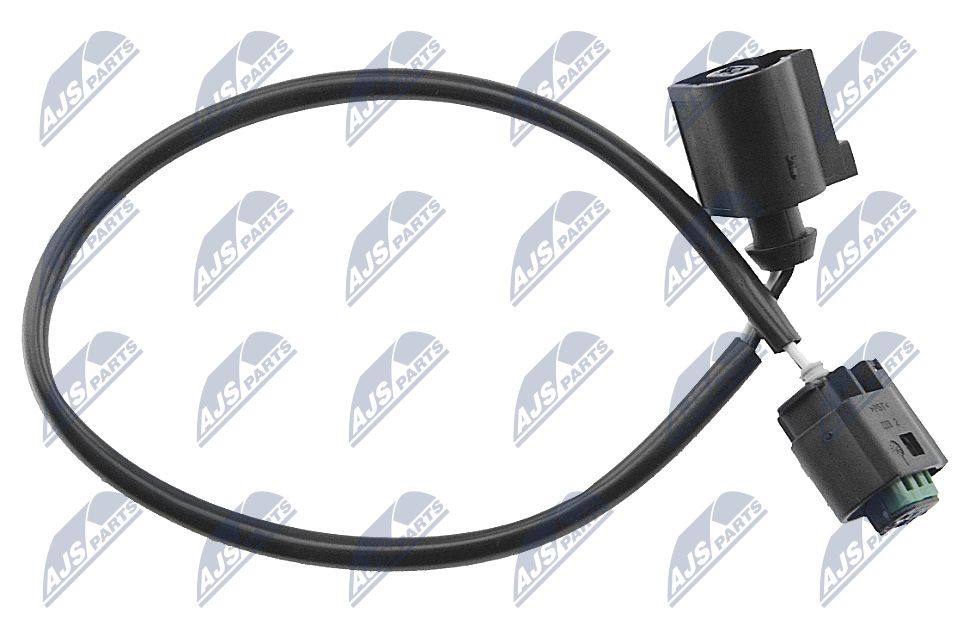 NTY CPZ-WW-009 Repair kit, cable set
