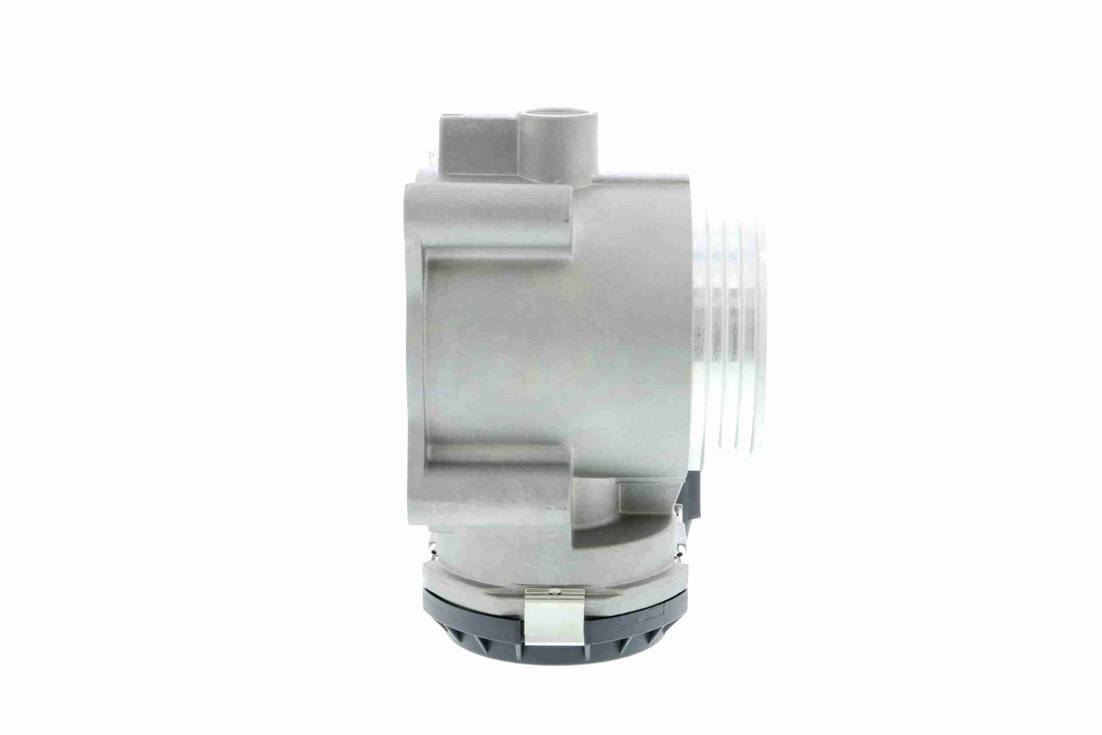 Throttle Body-8