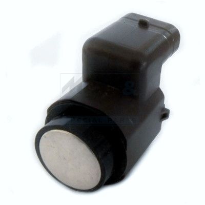 MEAT & DORIA 94545 Sensor, park distance control