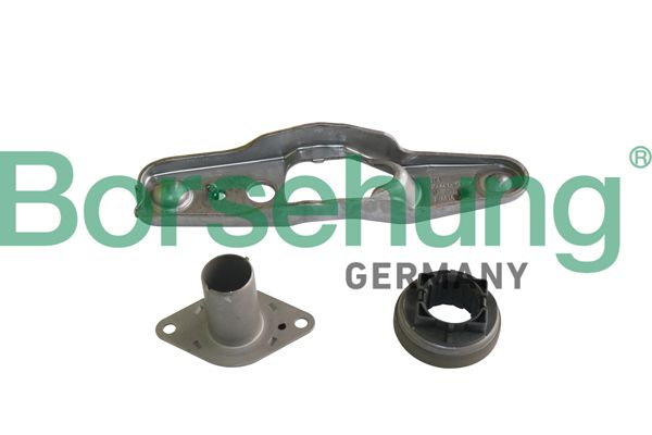 BORSEHUNG B10915 Clutch release bearing