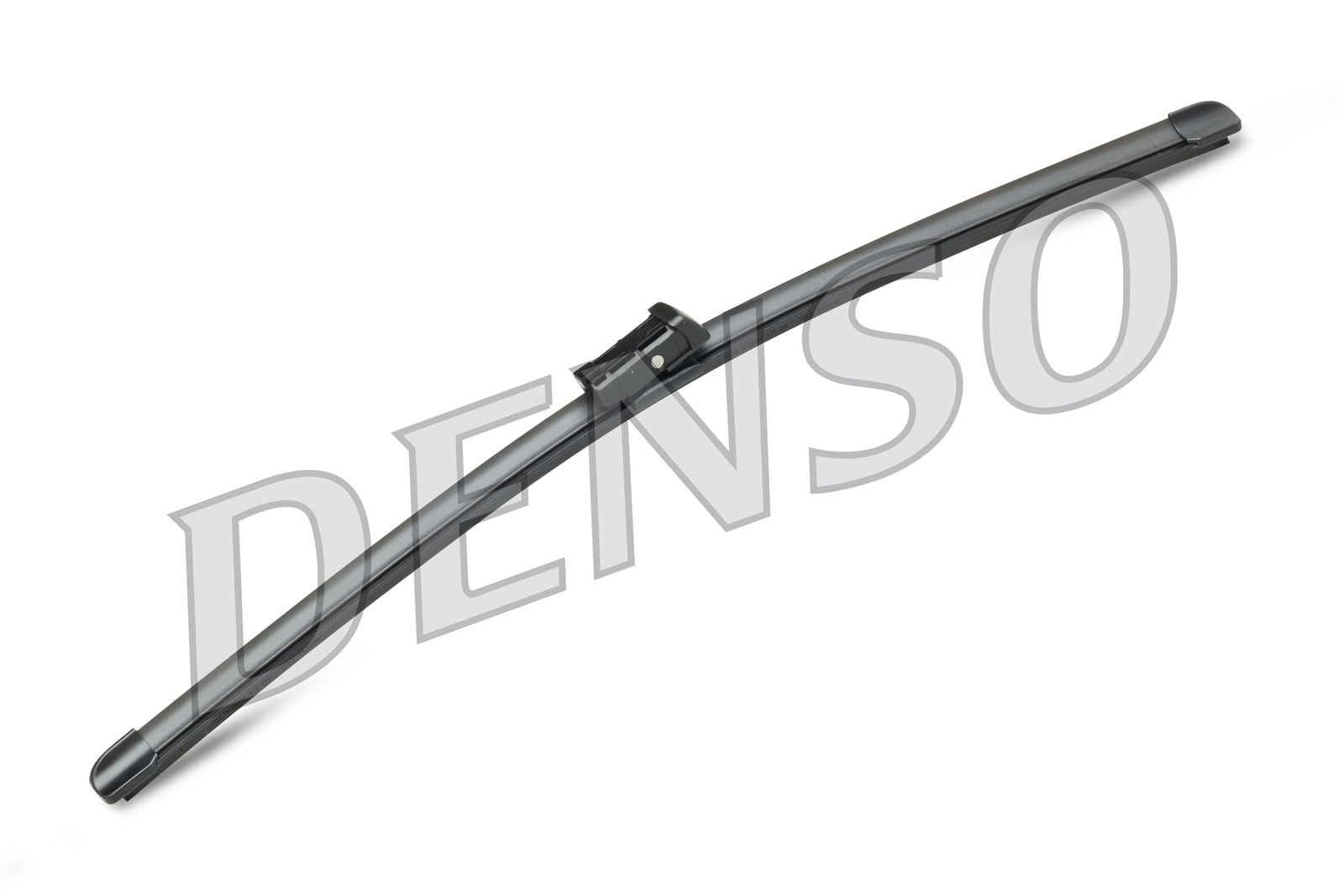 Wiper Blade-3