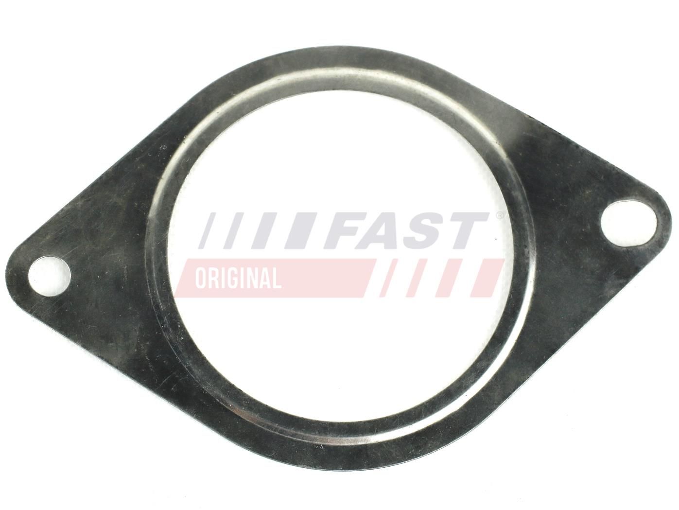 FAST FT84585 Gasket, exhaust pipe