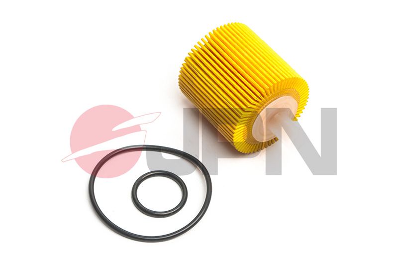 JPN 10F2015-JPN Oil filter