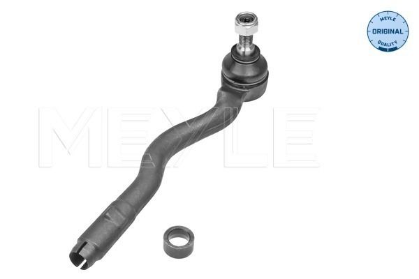 MEYLE 316 020 4603 Tie rod end