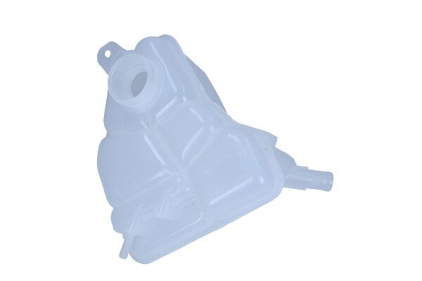 MAXGEAR 77-0097 Expansion tank, coolant