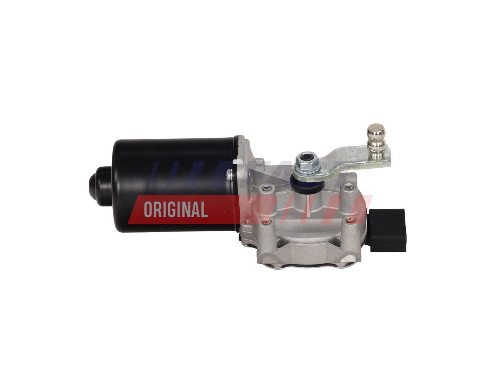 Wiper Motor-2