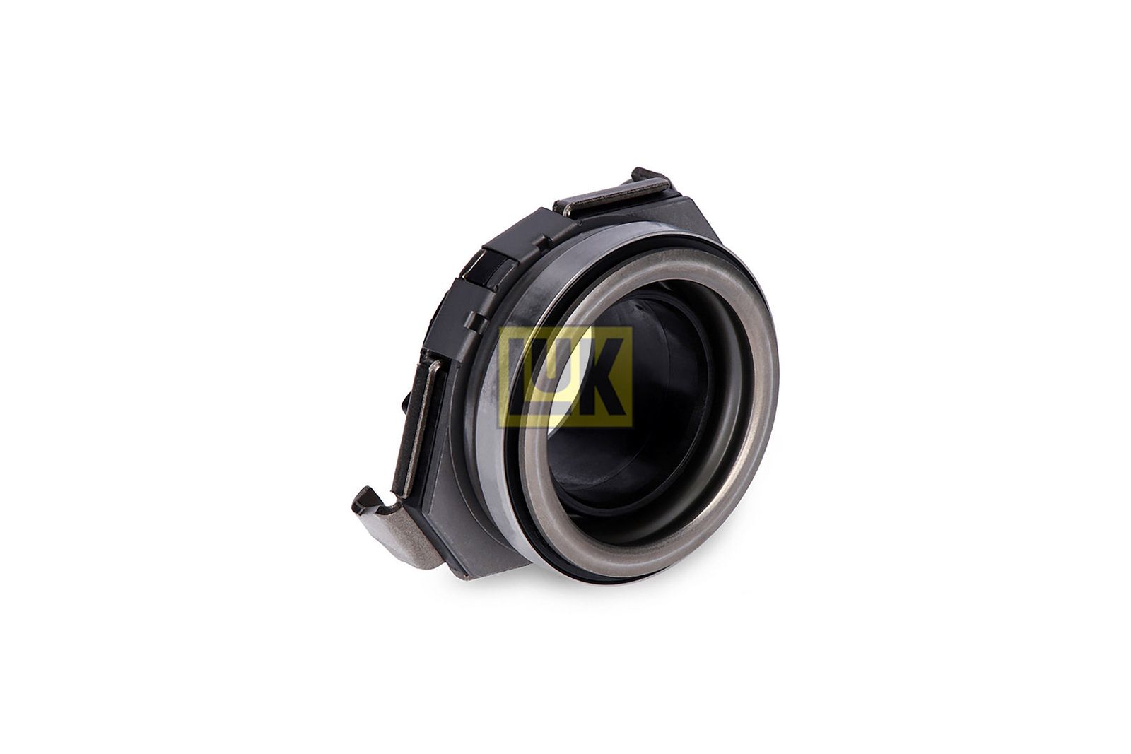 SCHAEFFLER LUK 500 0235 10 Clutch release bearing