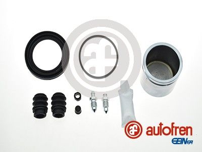 AUTOFREN SEINSA D41572C Repair kit, brake caliper