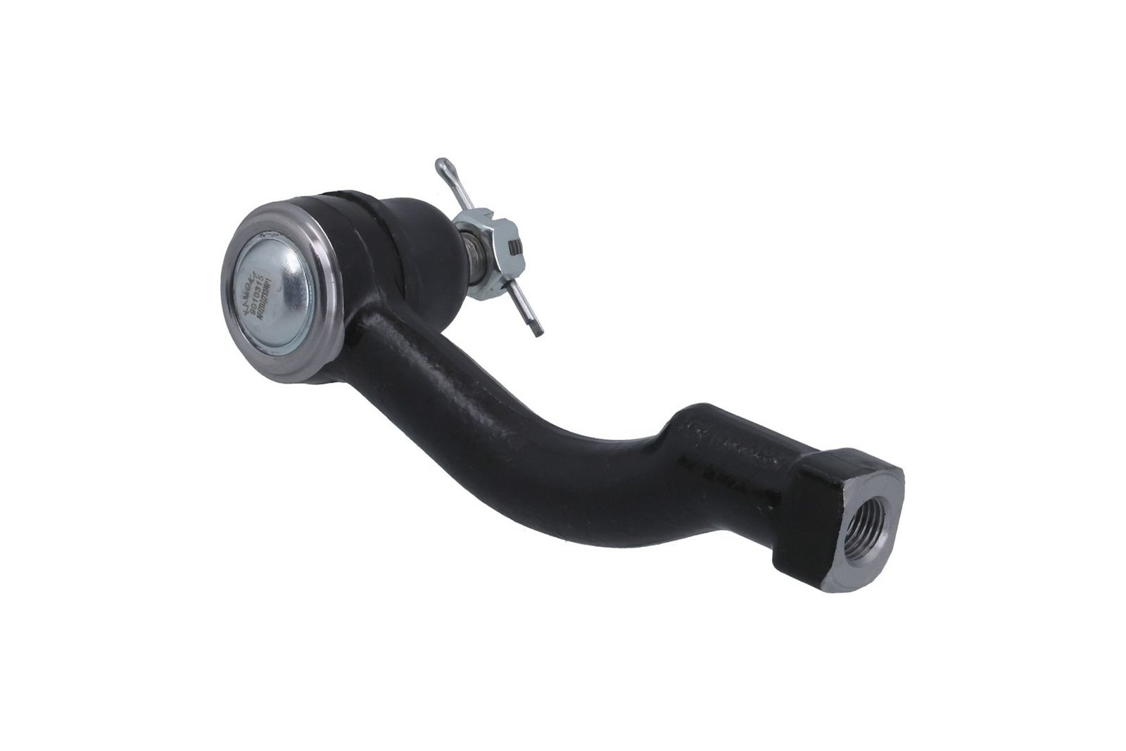 KAMOKA 9010315 Tie rod end