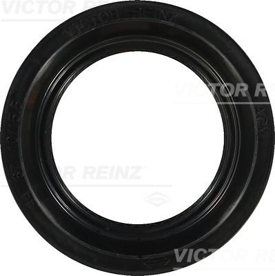 VICTOR REINZ 81-29411-00 Shaft seal, crankshaft