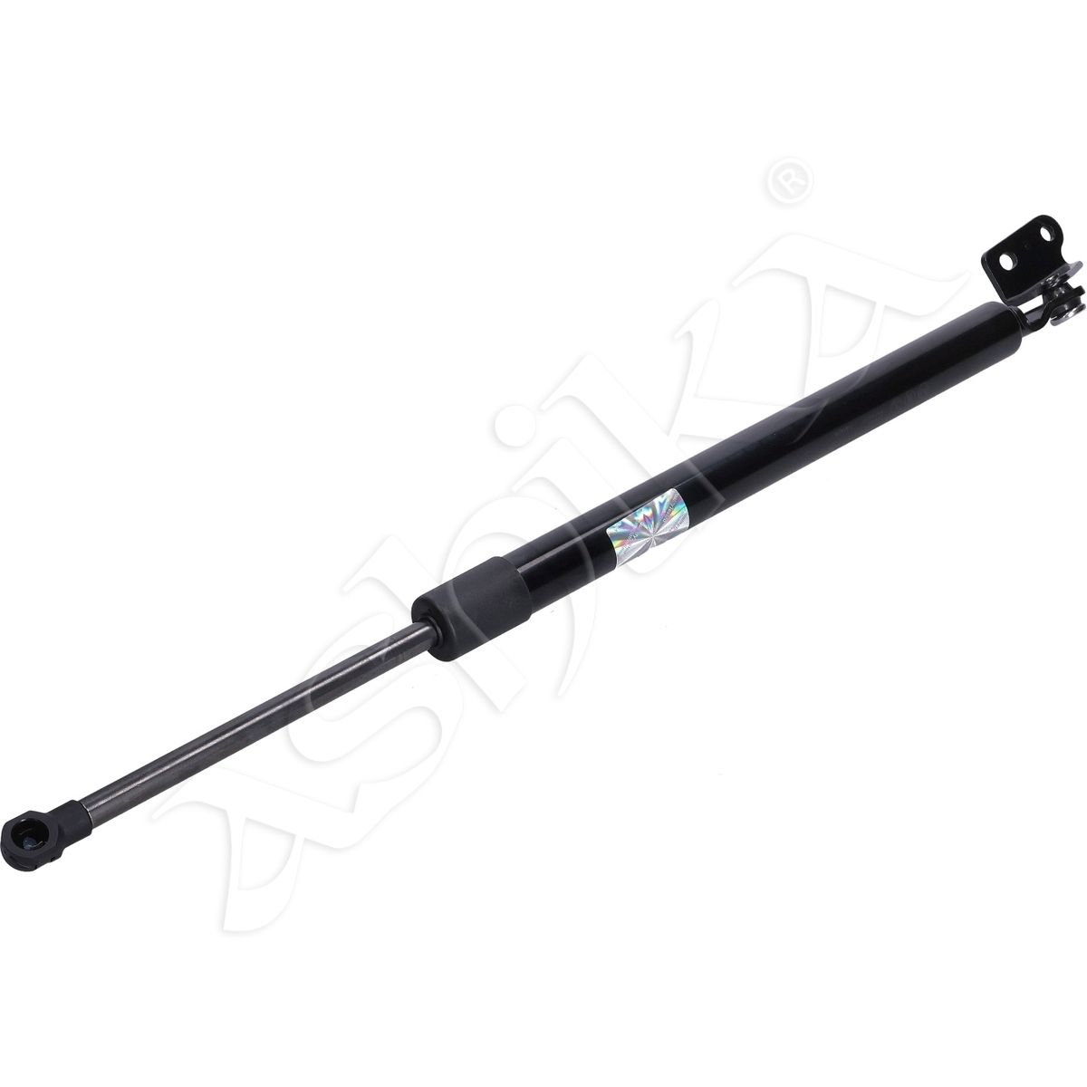 ASHIKA ZSA30026 Gas spring, boot/cargo area