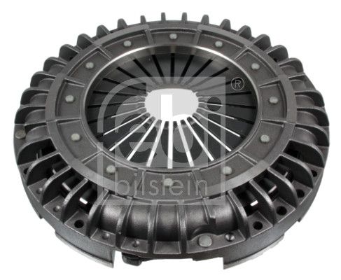 FEBI BILSTEIN 105305 Clutch pressure plate